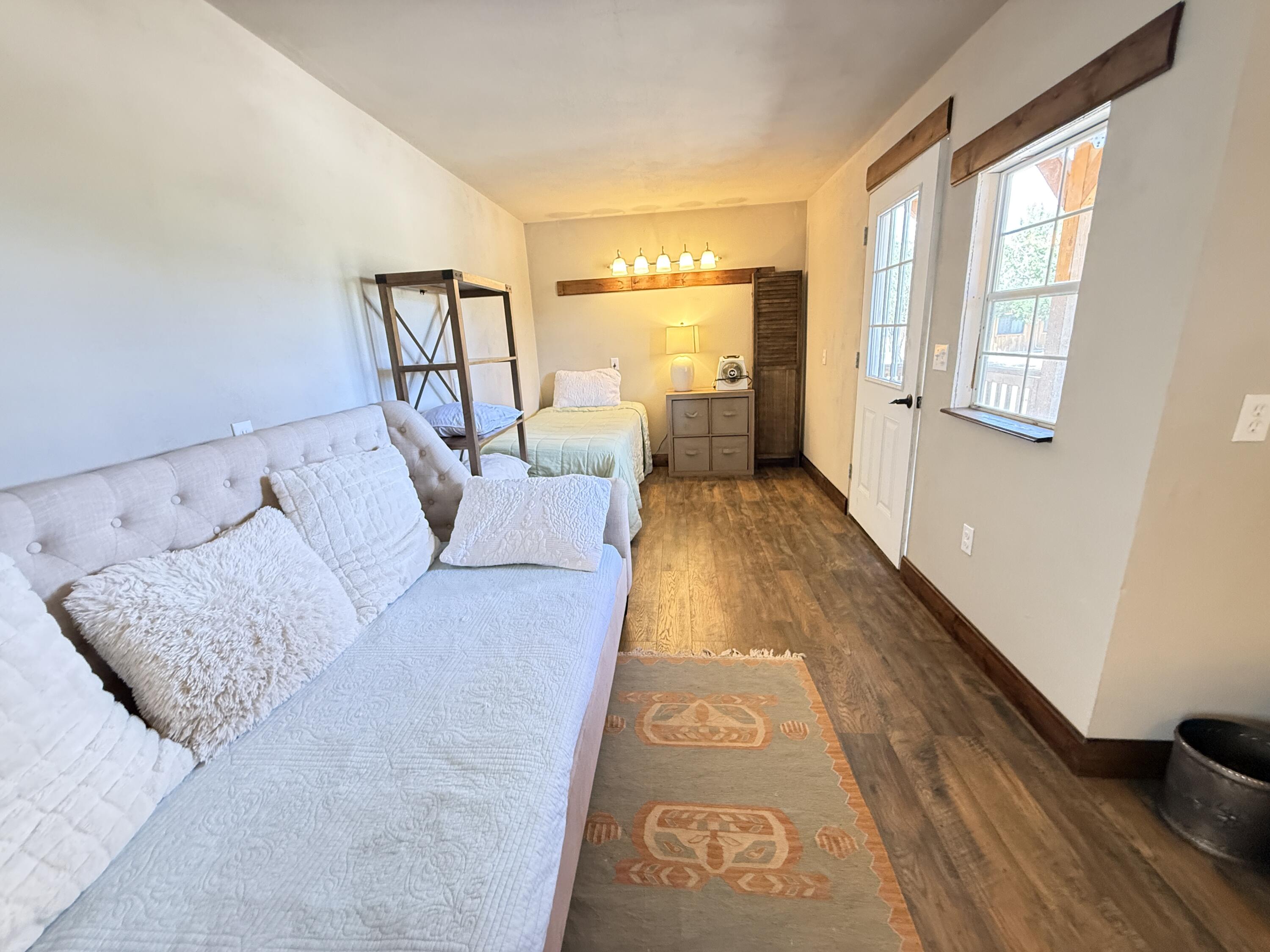 32 Brahman Road Magdalena, NM 87825 - Photo 40 of 59 Gallery Image 40