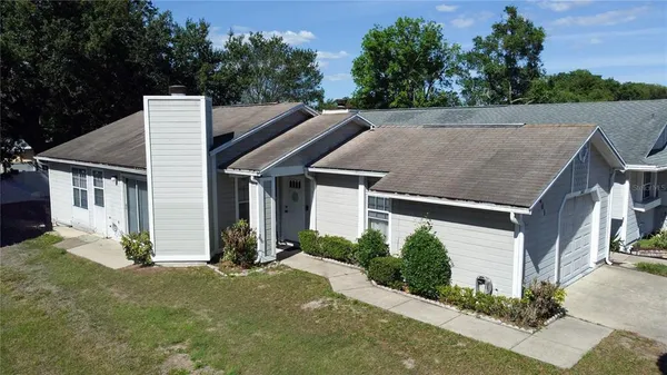 $279,900 | 5401 Pullman Drive, Orlando, FL 32812