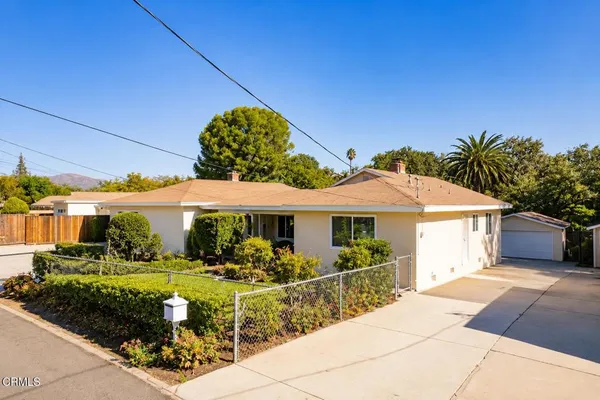 $789,000 | 714 Brossard Drive, Thousand Oaks, CA 91360