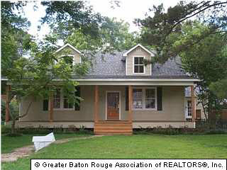 660 Marion Drive Baton Rouge, LA 70806 - Photo 1 of 1 Gallery Image 1