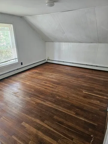 $1,300 | 638 Locust Street, Unit 2, Fall River, MA 02720