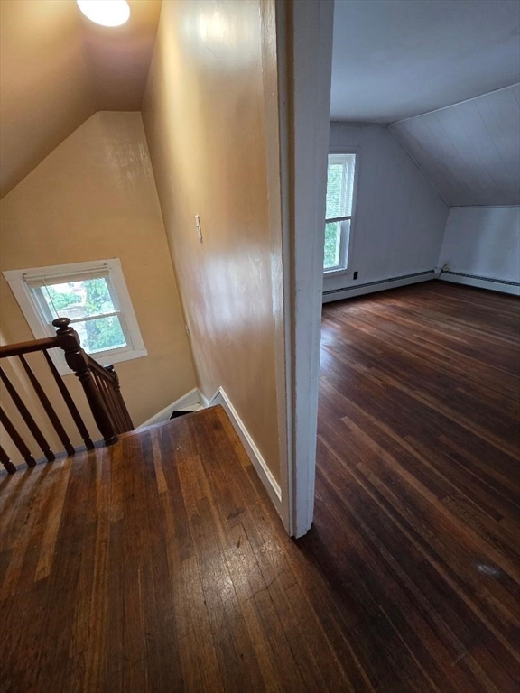 638 Locust Street, Unit 2 Fall River, MA 02720 - Photo 13 of 21