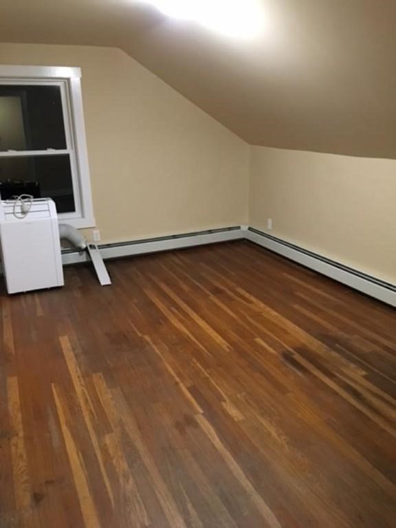 638 Locust Street, Unit 2 Fall River, MA 02720 - Photo 15 of 21