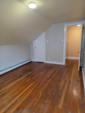 $1,300 | 638 Locust Street, Unit 2, Fall River, MA 02720