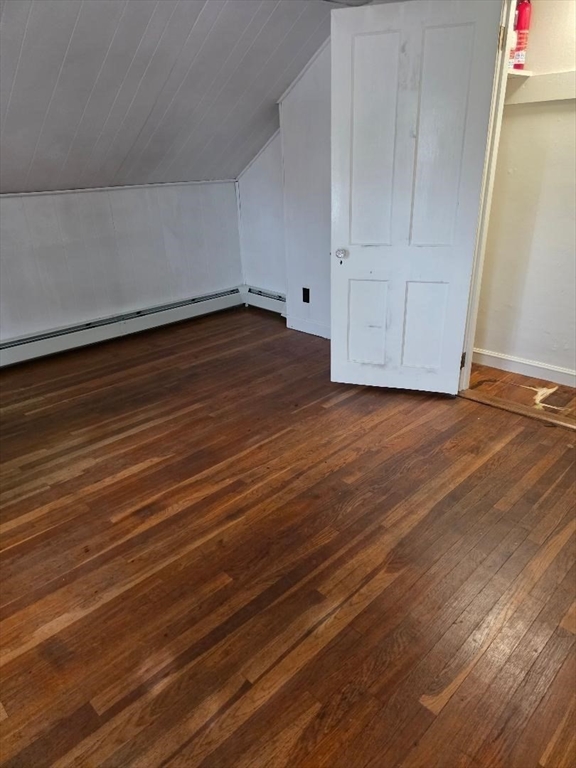 638 Locust Street, Unit 2 Fall River, MA 02720 - Photo 17 of 21