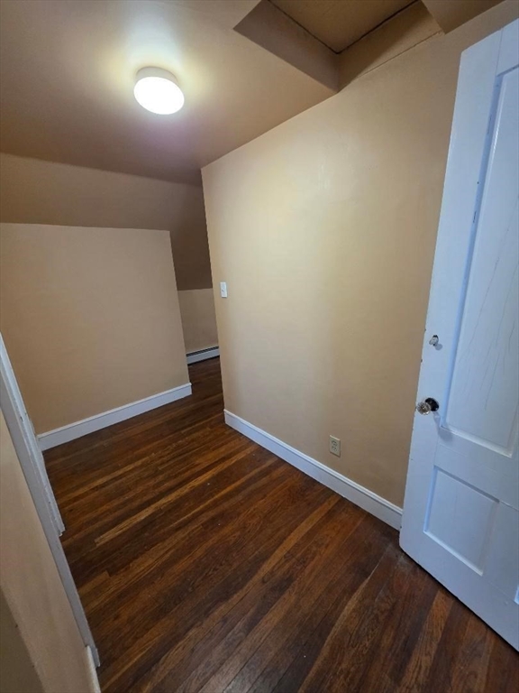 638 Locust Street, Unit 2 Fall River, MA 02720 - Photo 18 of 21