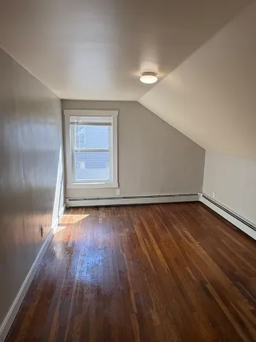 $1,300 | 638 Locust Street, Unit 2, Fall River, MA 02720