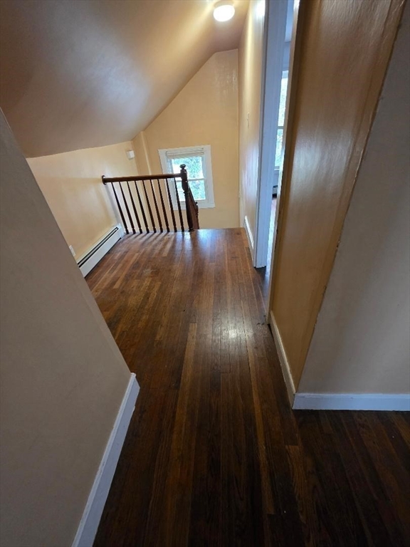 638 Locust Street, Unit 2 Fall River, MA 02720 - Photo 20 of 21