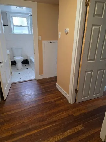 $1,300 | 638 Locust Street, Unit 2, Fall River, MA 02720