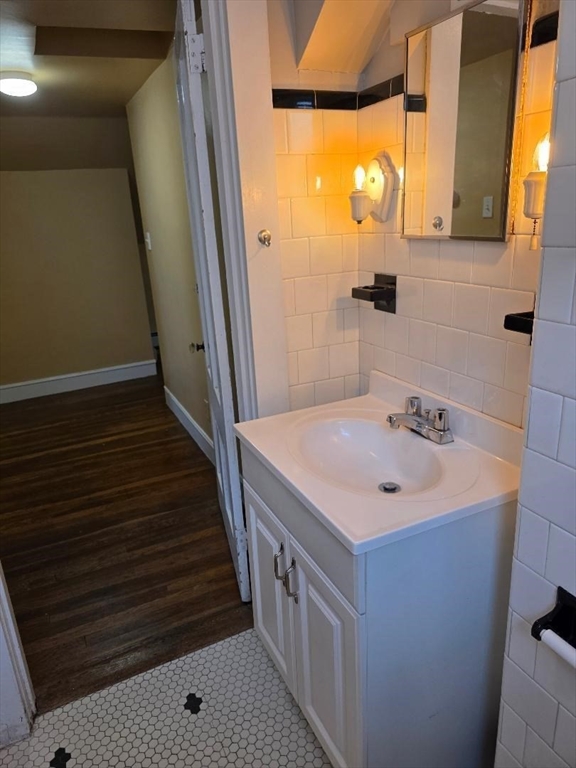 638 Locust Street, Unit 2 Fall River, MA 02720 - Photo 9 of 21