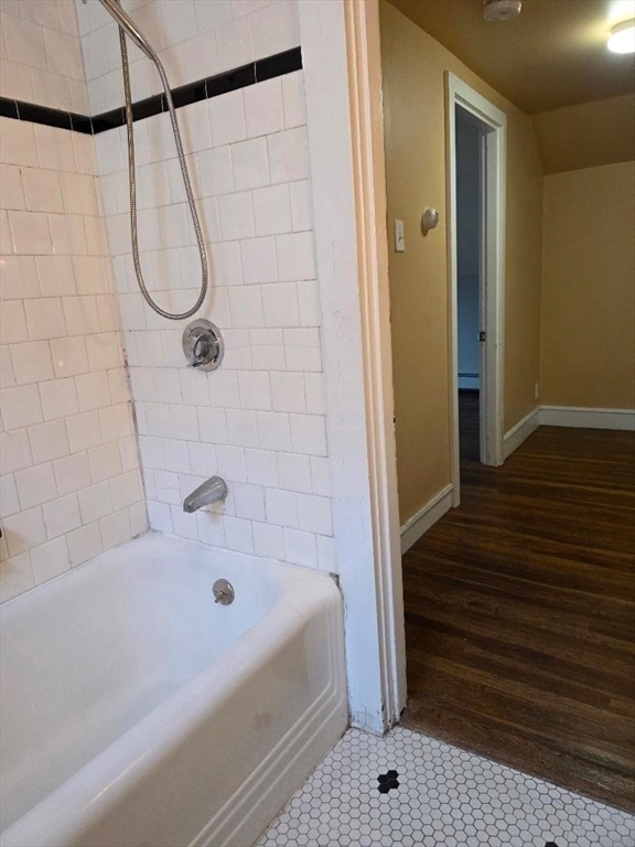 638 Locust Street, Unit 2 Fall River, MA 02720 - Photo 10 of 21