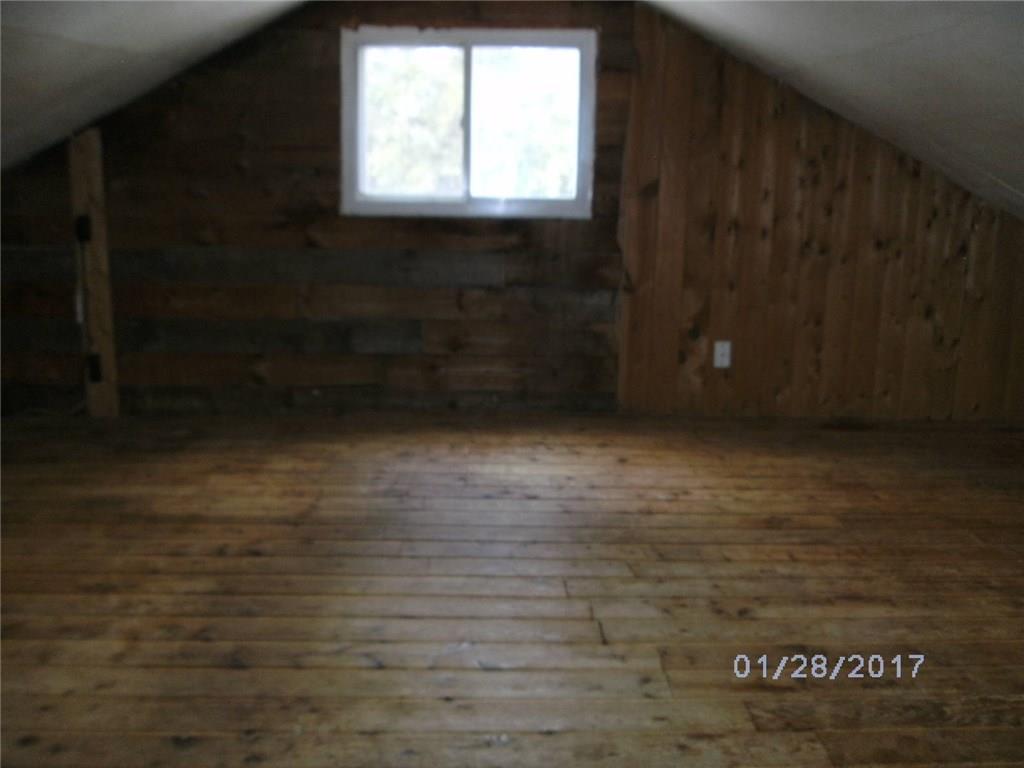 572 Boothbay Road Edgecomb, ME 04556 - Photo 21 of 24 Photo