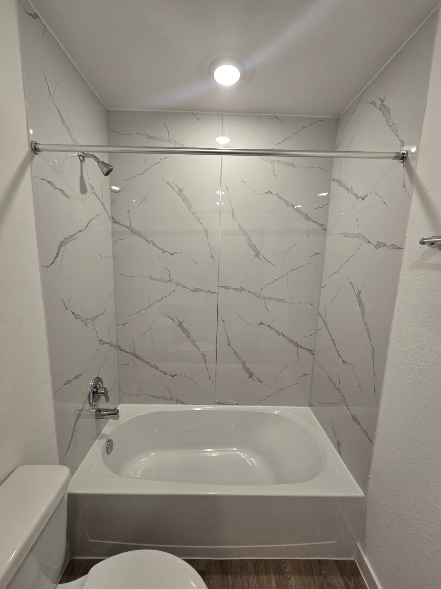 2610 Rnch Vw Court Rosenberg, TX 77471 - Photo 31 of 45 Gallery Image 31