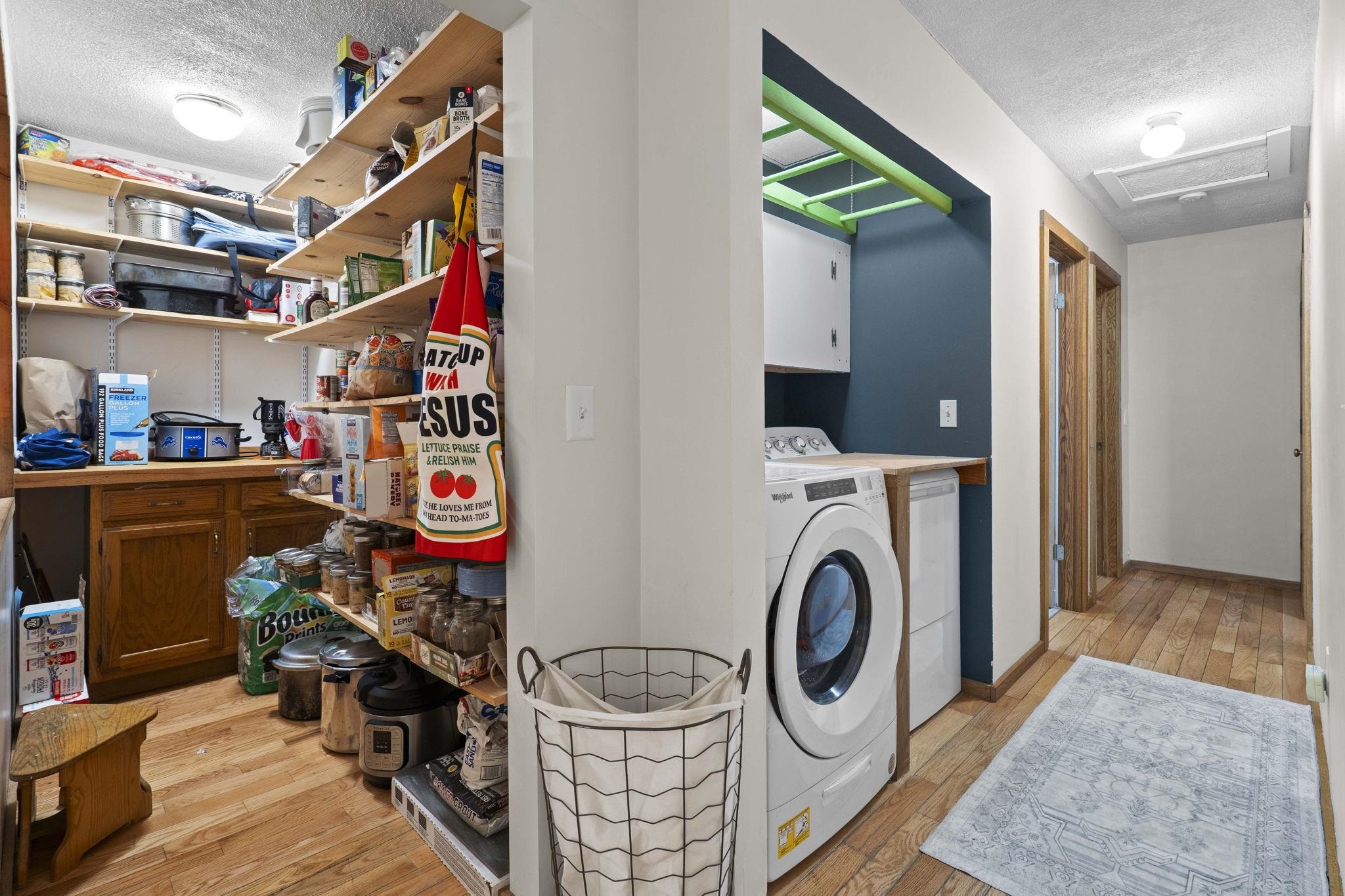 5275 Pierce Road Kingsley, MI 49649 - Photo 51 of 81 1950349-face0f12-41ca-4101-ba87-f3ea6ca2eb2c.JPG