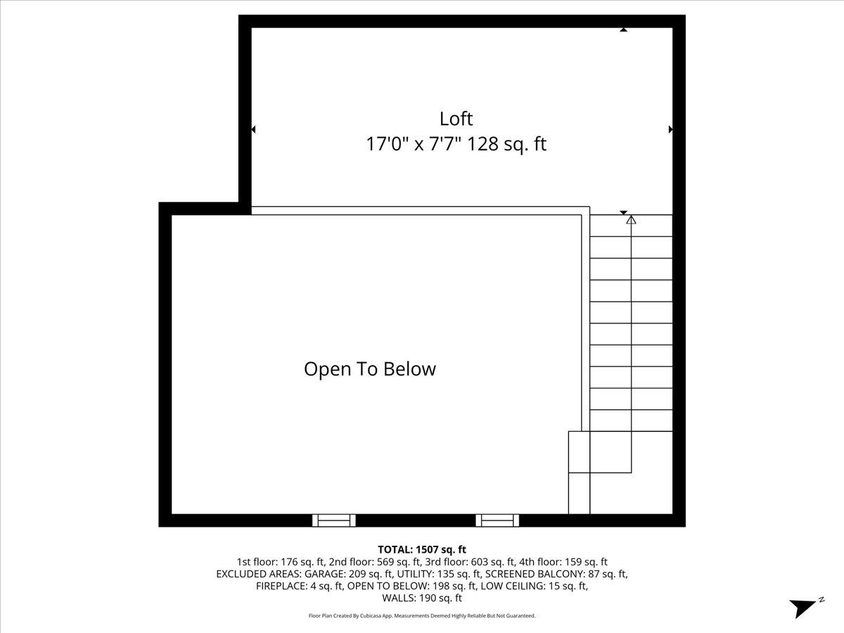 62 Collins Landing Road, Unit 47 Weare, NH 03281 - Photo 52 of 52