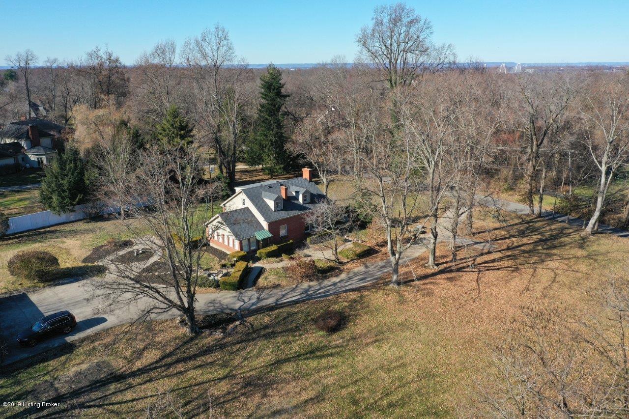 7411 Wolf Pen Branch Road Prospect, KY 40059 - Photo 33 of 38 TF - LO - 7411 Wolf Pen Branch (33 of 3