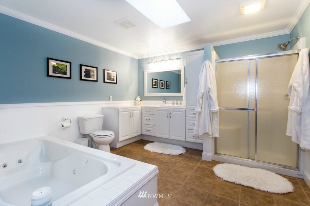 1331 Roma Road Bellingham, WA 98226 - Photo 15 of 24