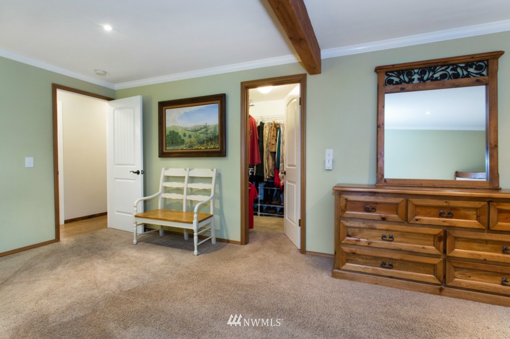 1331 Roma Road Bellingham, WA 98226 - Photo 17 of 24