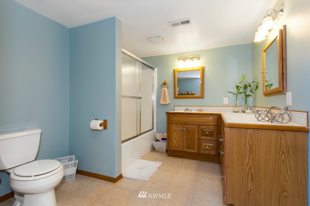 1331 Roma Road Bellingham, WA 98226 - Photo 20 of 24