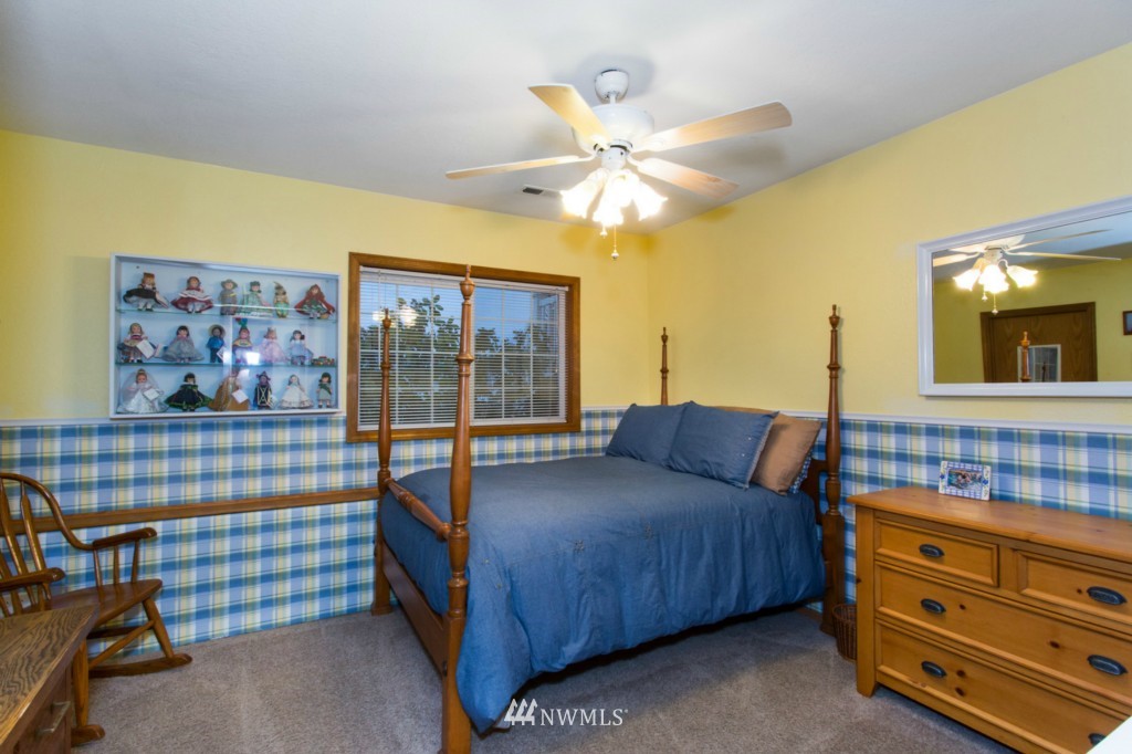 1331 Roma Road Bellingham, WA 98226 - Photo 21 of 24
