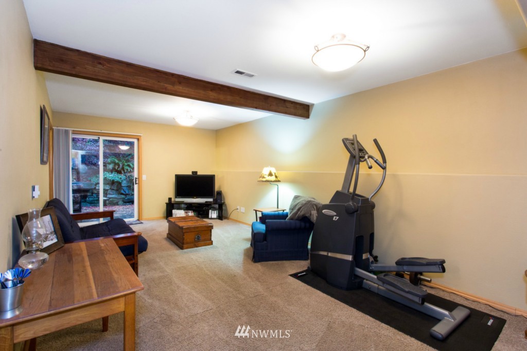 1331 Roma Road Bellingham, WA 98226 - Photo 22 of 24