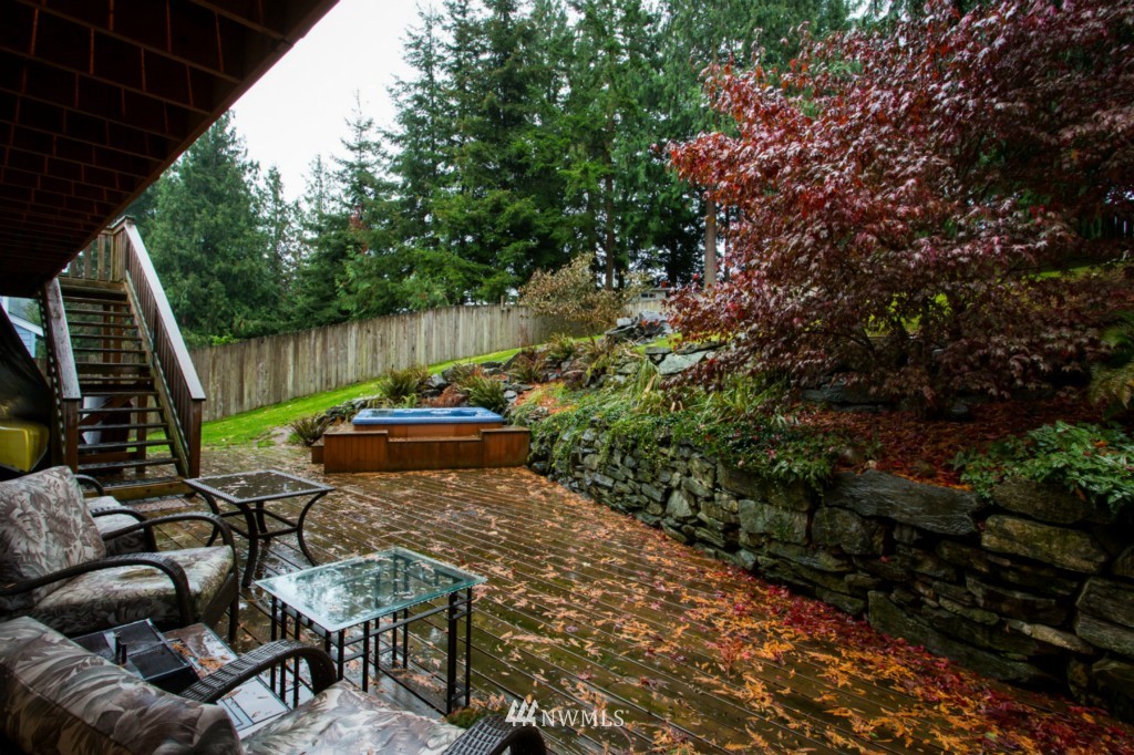 1331 Roma Road Bellingham, WA 98226 - Photo 23 of 24