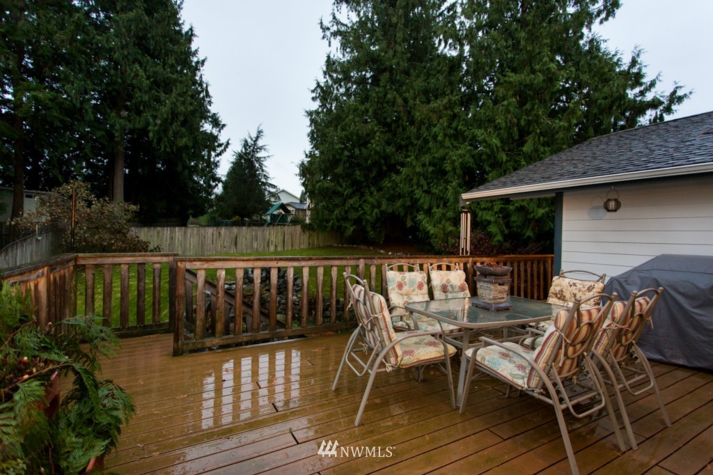 1331 Roma Road Bellingham, WA 98226 - Photo 24 of 24