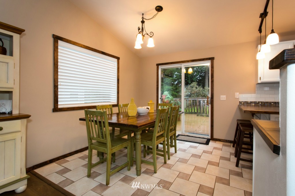 1331 Roma Road Bellingham, WA 98226 - Photo 7 of 24