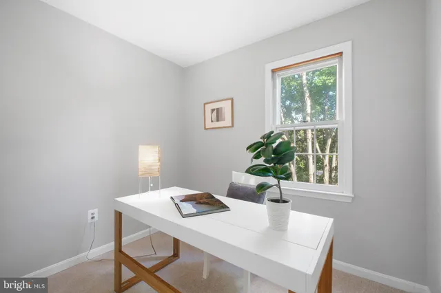 $723,900 | 16 South Manchester Street, Arlington, VA 22204