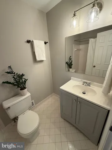 $723,900 | 16 South Manchester Street, Arlington, VA 22204