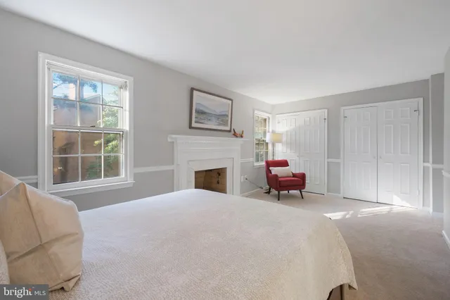 $723,900 | 16 South Manchester Street, Arlington, VA 22204