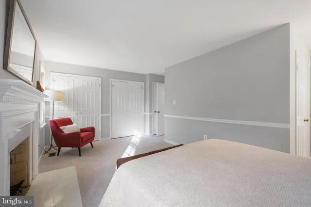 $723,900 | 16 South Manchester Street, Arlington, VA 22204