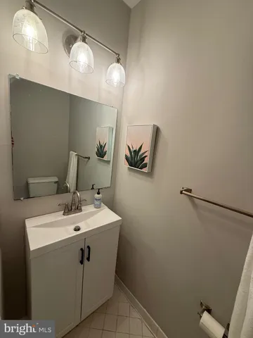 $723,900 | 16 South Manchester Street, Arlington, VA 22204