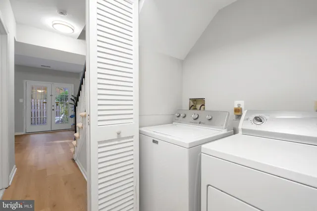 $723,900 | 16 South Manchester Street, Arlington, VA 22204