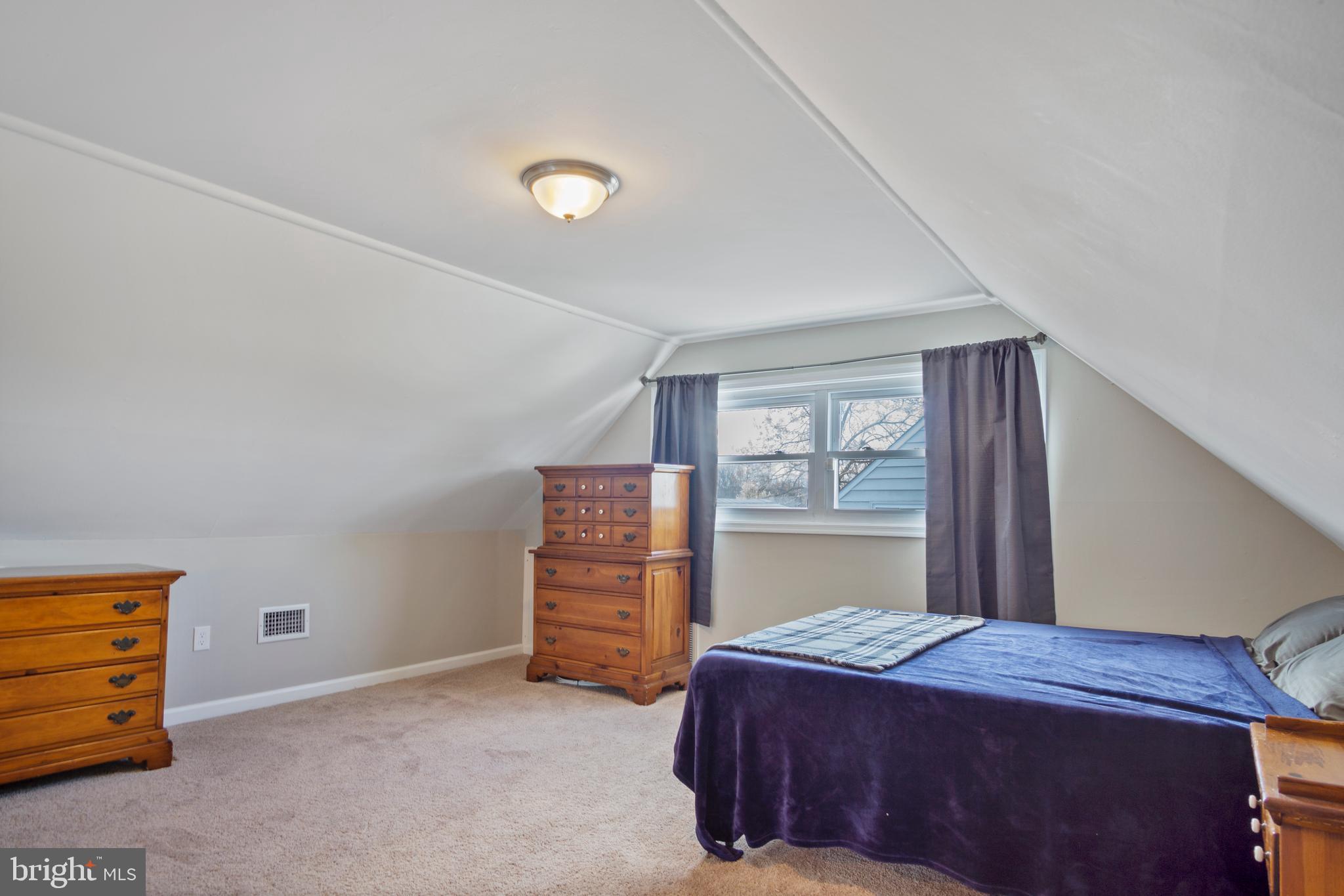 20 Margin Road Levittown, PA 19056 - Photo 19 of 23 Gallery Image 19