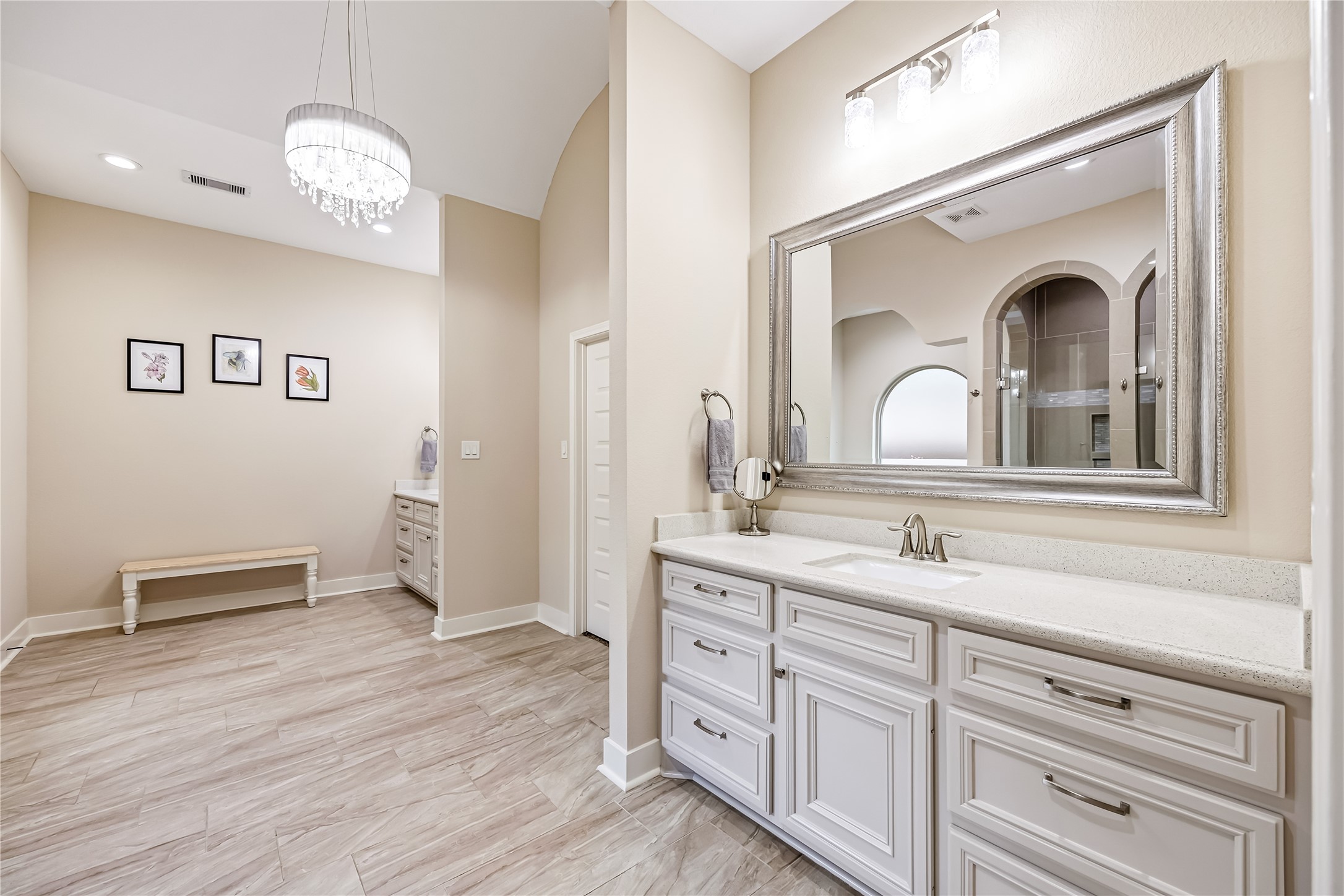 12613 Walden Road Montgomery, TX 77356 - Photo 19 of 29 Gallery Image 19