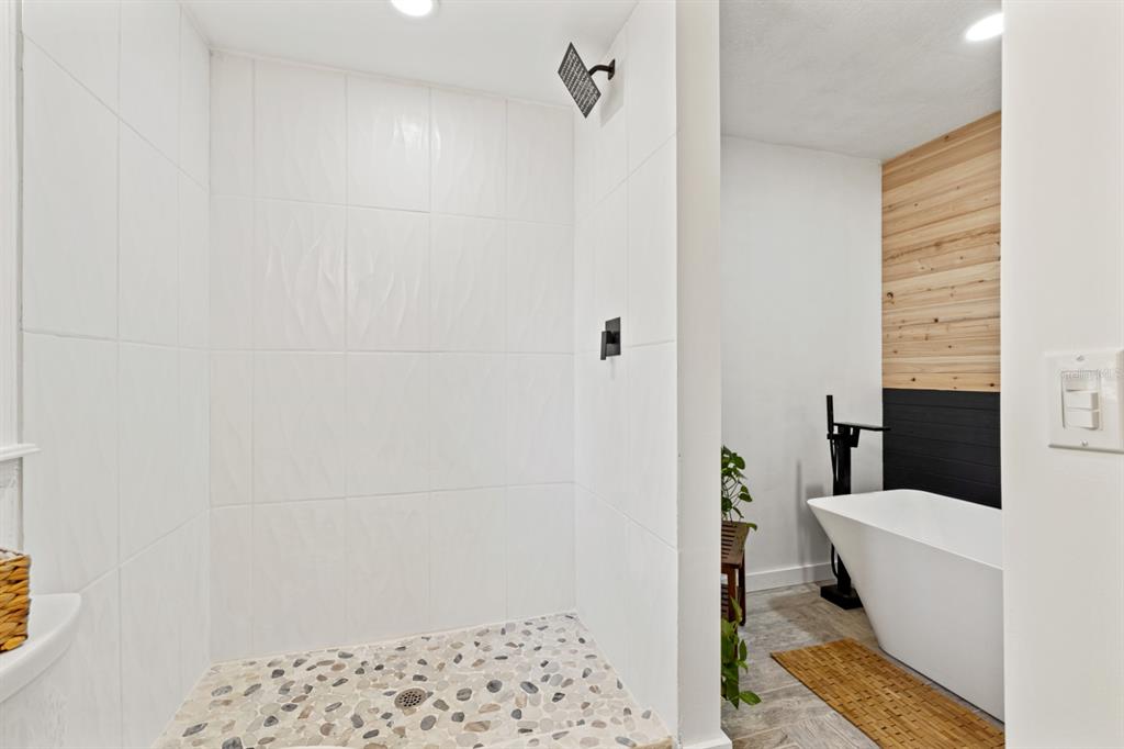 12414 Fort King Road Dade City, FL 33525 - Photo 34 of 60