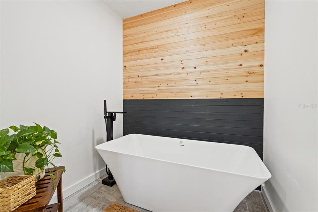 12414 Fort King Road Dade City, FL 33525 - Photo 35 of 60