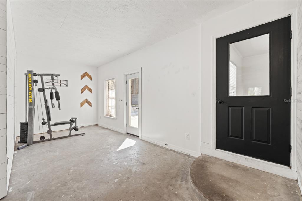 12414 Fort King Road Dade City, FL 33525 - Photo 45 of 60