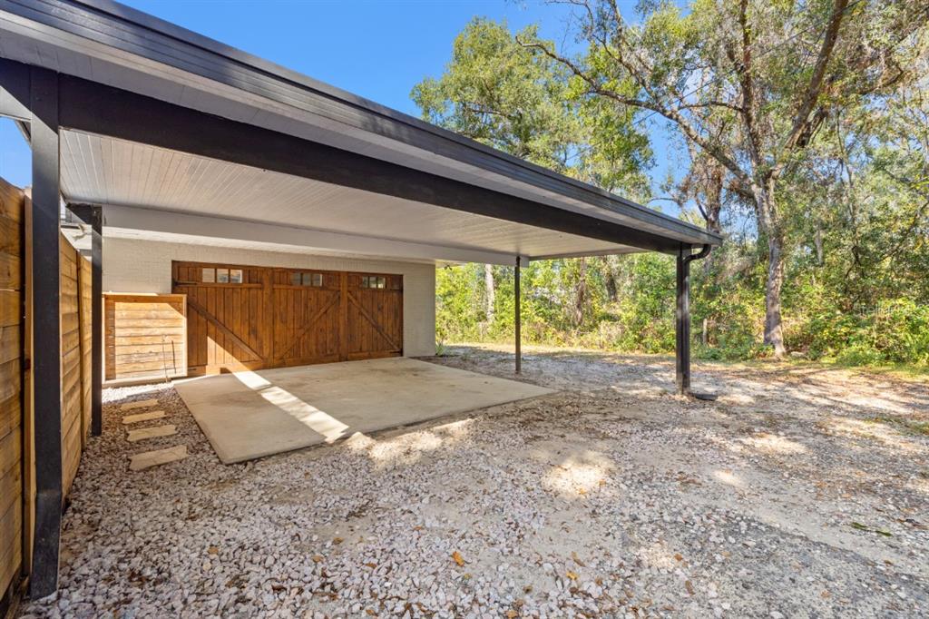 12414 Fort King Road Dade City, FL 33525 - Photo 54 of 60