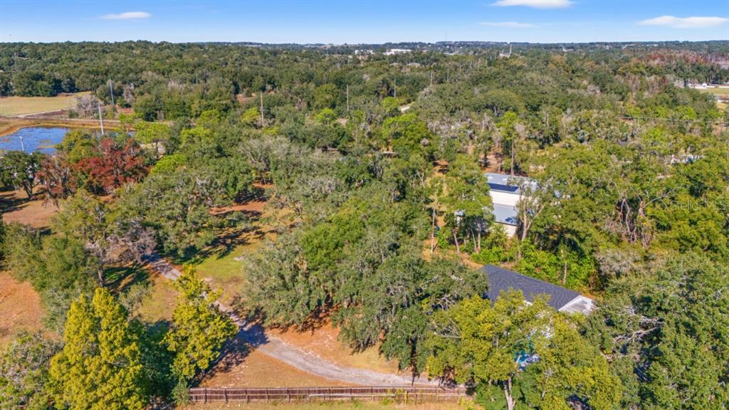 12414 Fort King Road Dade City, FL 33525 - Photo 60 of 60