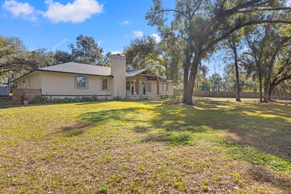 12414 Fort King Road Dade City, FL 33525 - Photo 8 of 60