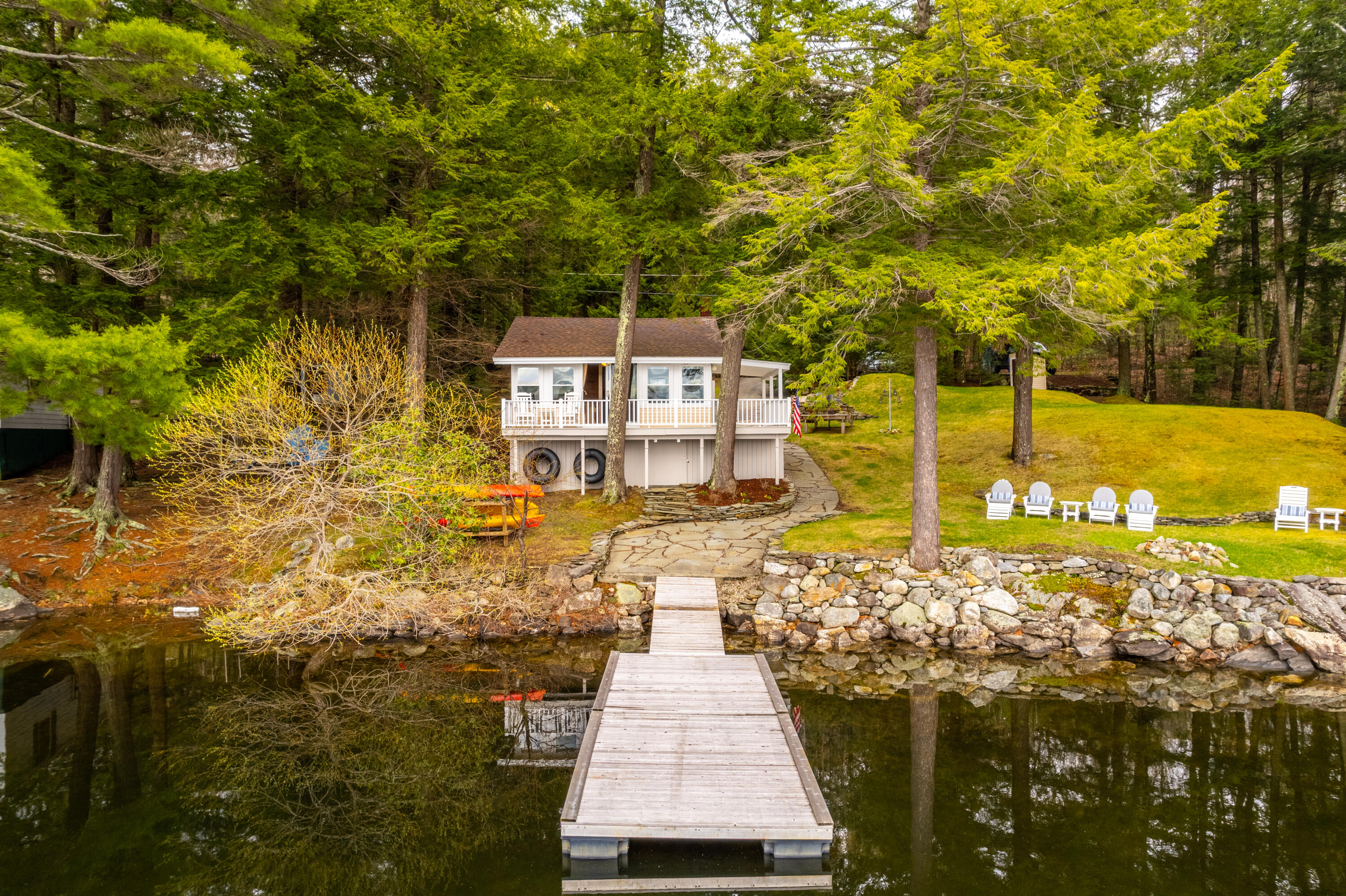 118 Mace Rd Litchfield-18