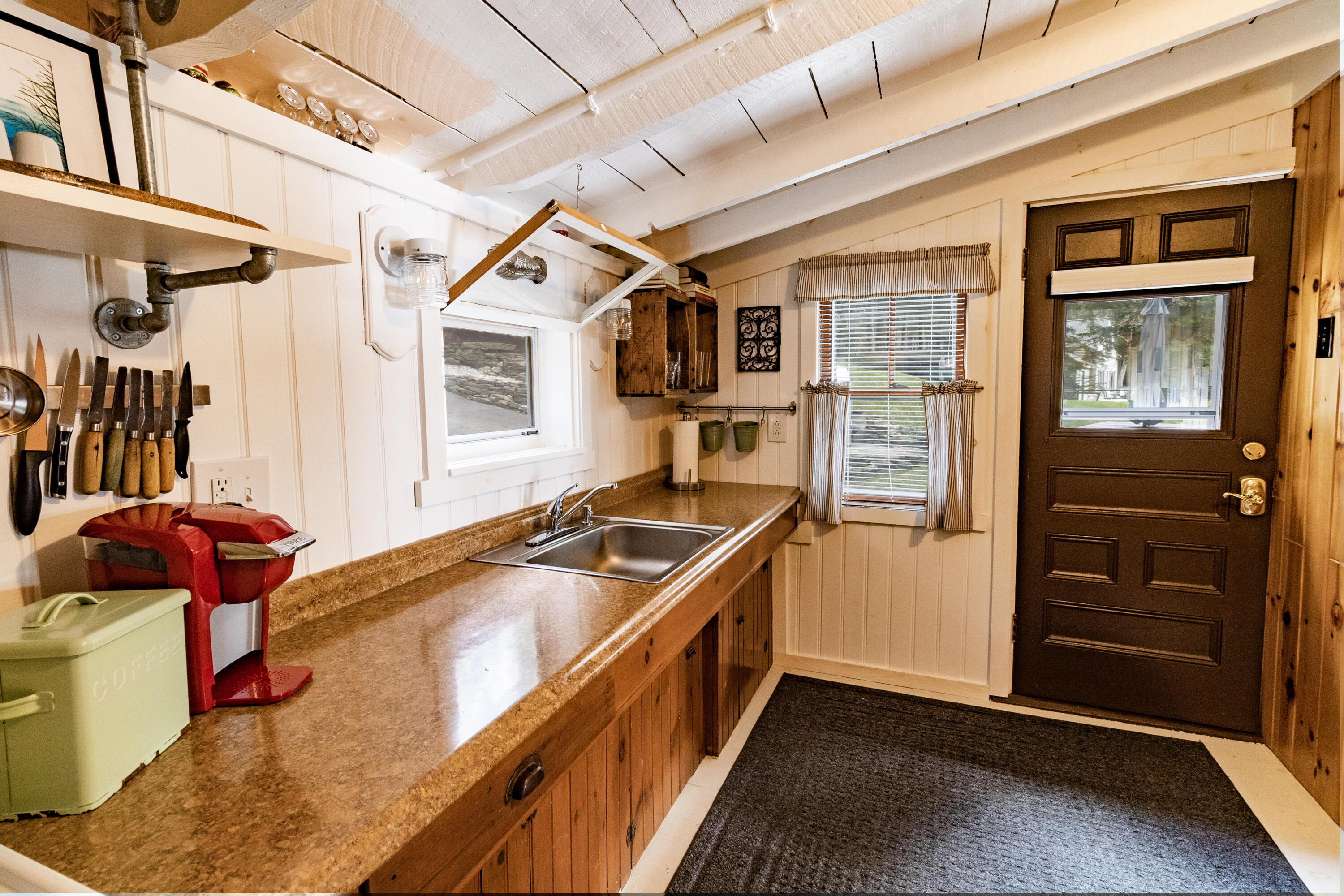 118 Mace Road Litchfield, ME 04350 - Photo 11 of 68 118 Mace Rd Litchfield-49