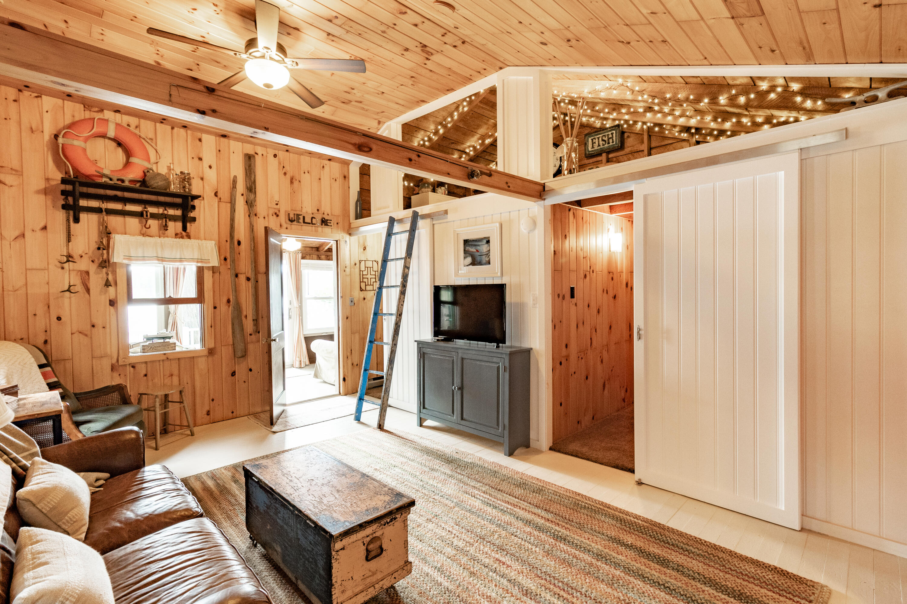 118 Mace Road Litchfield, ME 04350 - Photo 17 of 68 118 Mace Rd Litchfield-52