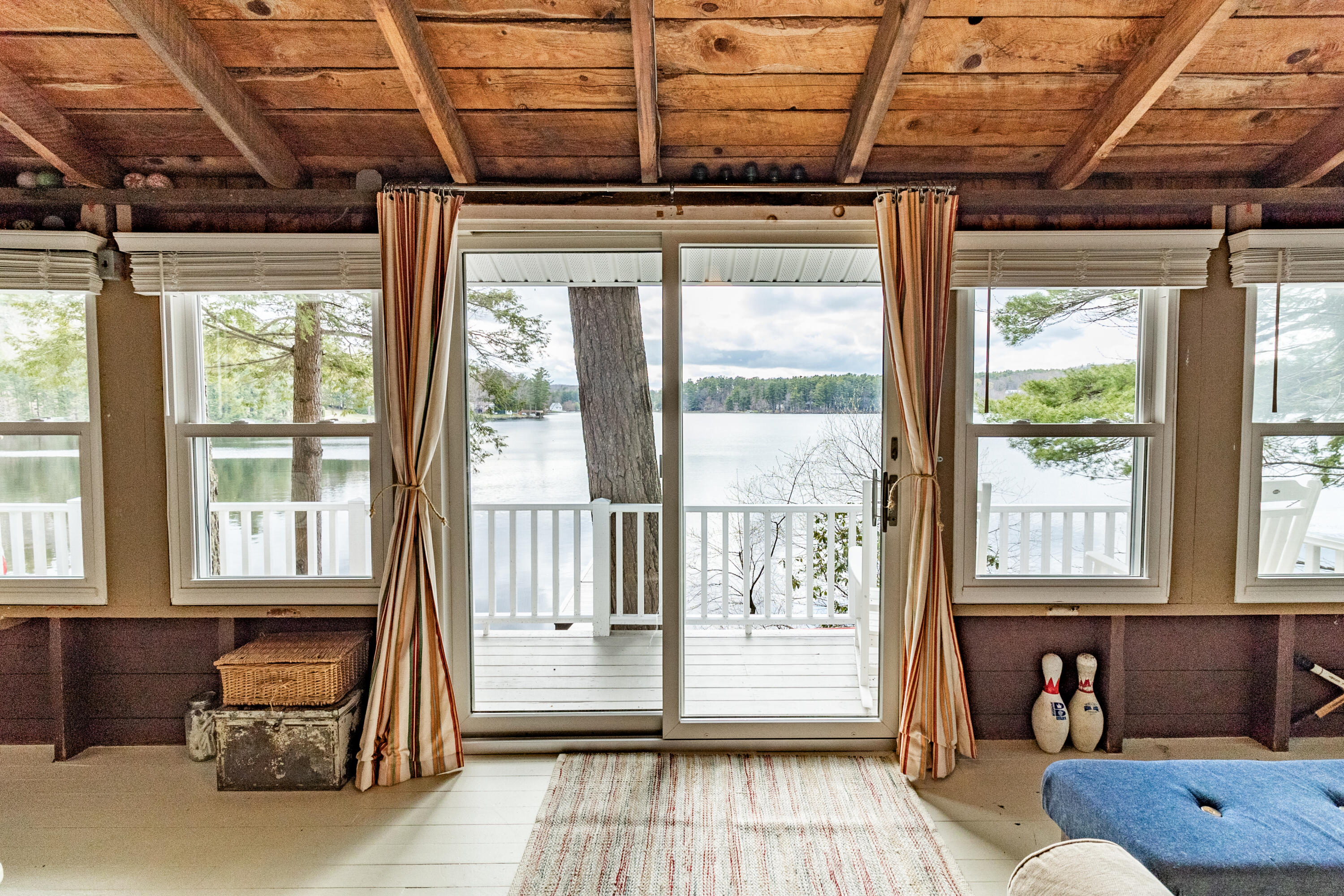 118 Mace Road Litchfield, ME 04350 - Photo 18 of 68 118 Mace Rd Litchfield-61