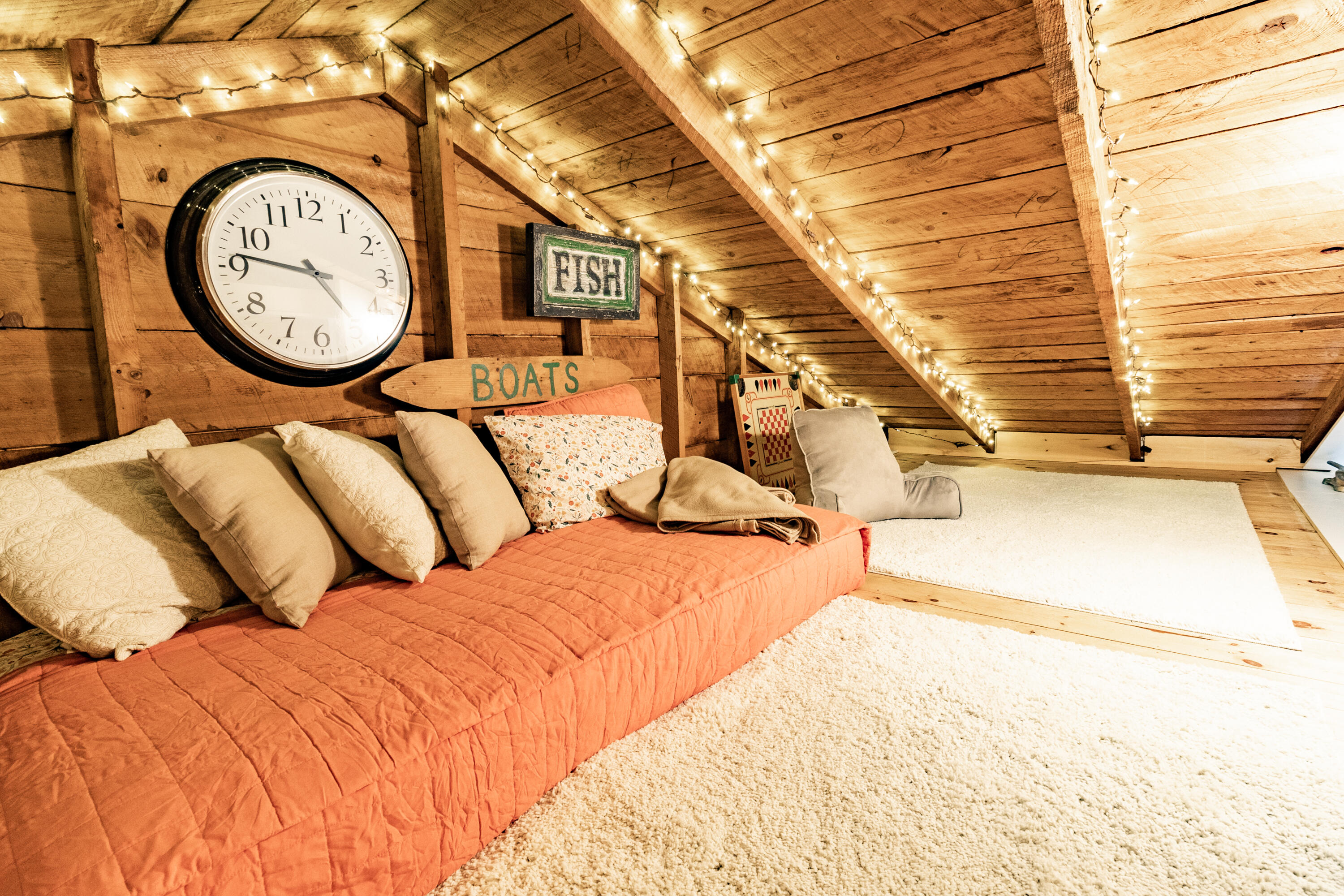 118 Mace Road Litchfield, ME 04350 - Photo 25 of 68 118 Mace Rd Litchfield-64