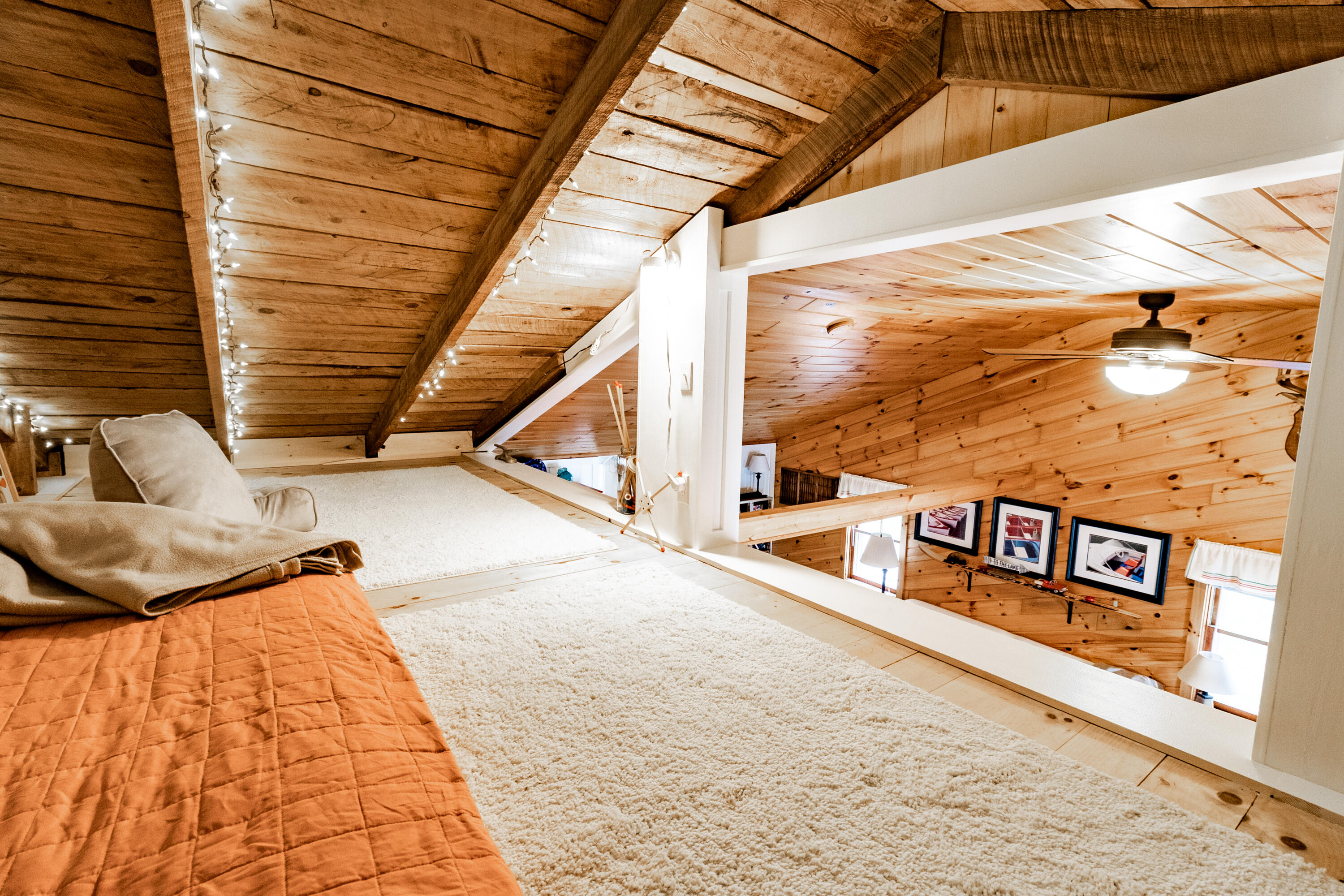 118 Mace Road Litchfield, ME 04350 - Photo 26 of 68 118 Mace Rd Litchfield-65