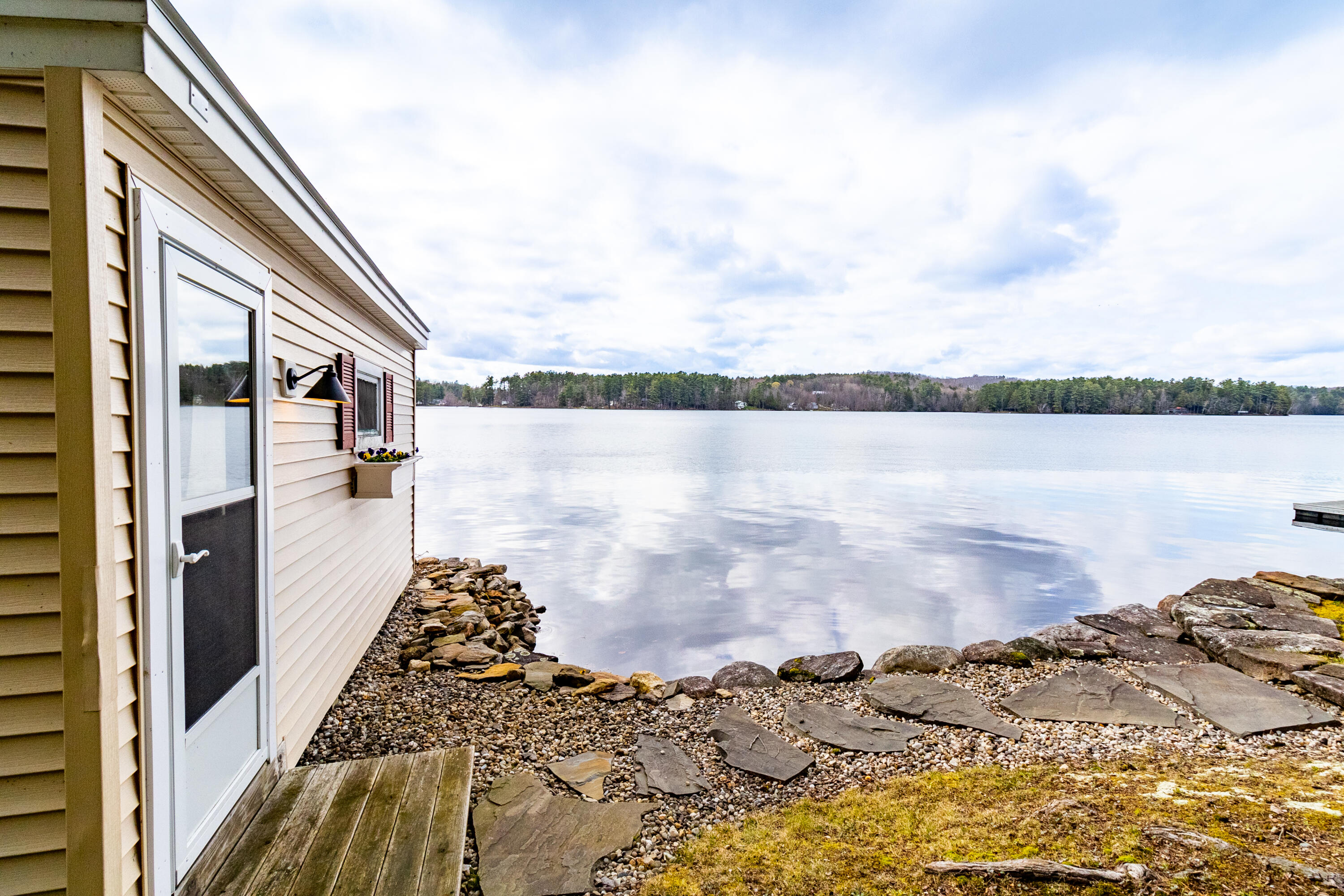 118 Mace Road Litchfield, ME 04350 - Photo 32 of 68 118 Mace Rd Litchfield-32