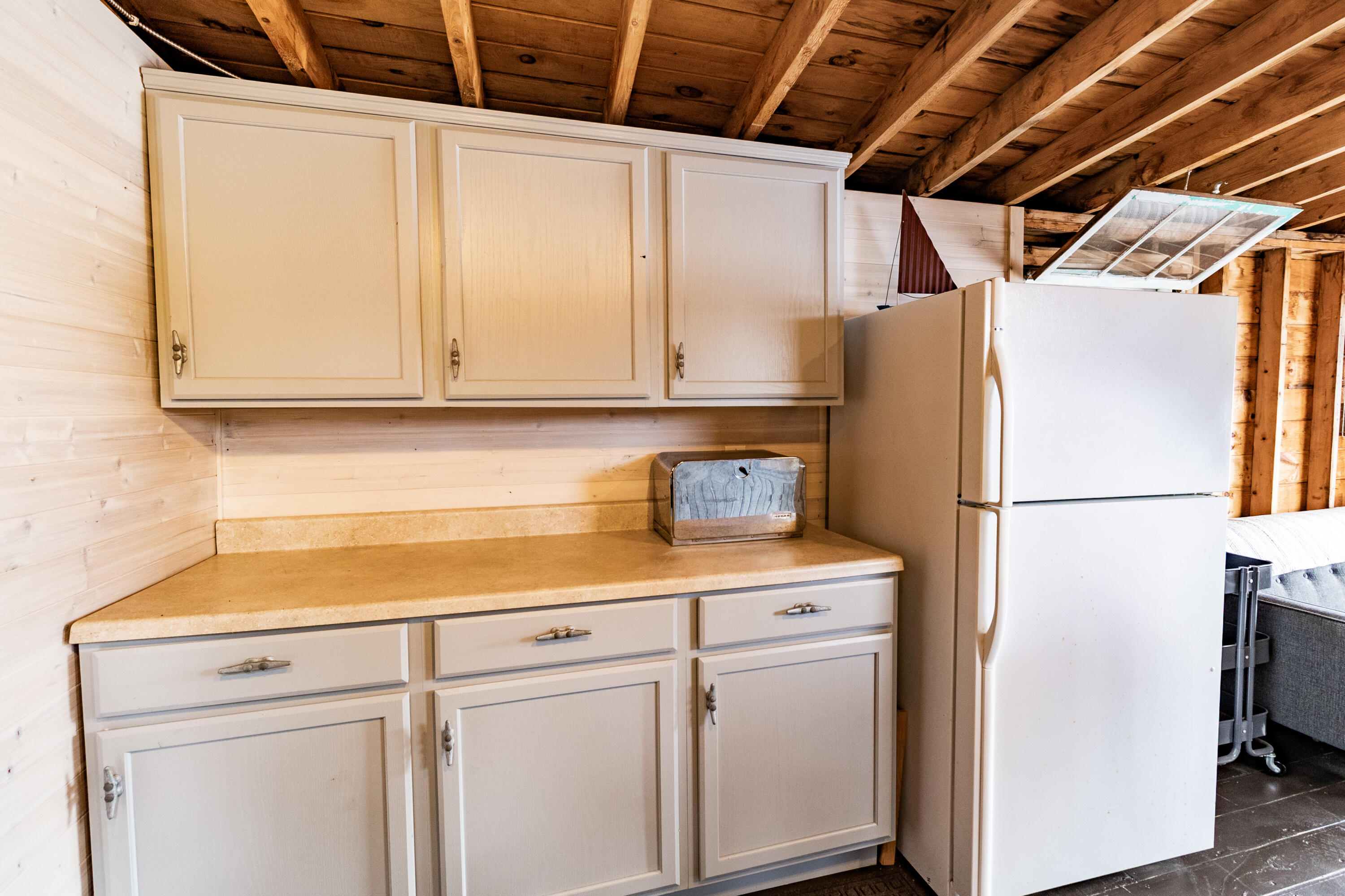 118 Mace Road Litchfield, ME 04350 - Photo 35 of 68 118 Mace Rd Litchfield-44